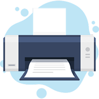 Printing & Accessories